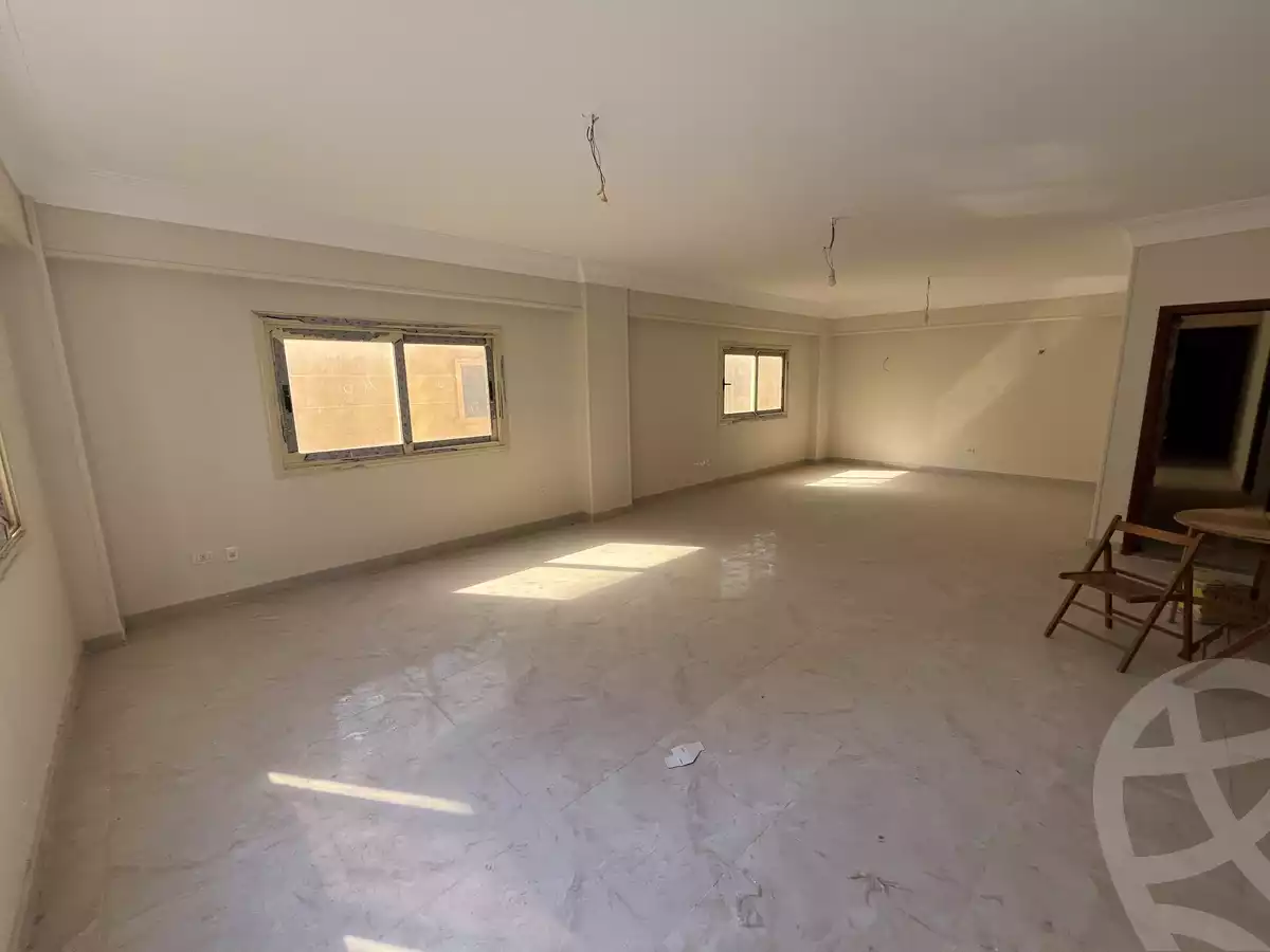 https://aqarmap.com.eg/en/listing/5840191-for-rent-cairo-new-cairo-el-yassamin-el-yasmeen-3-mohamed-rahim-st