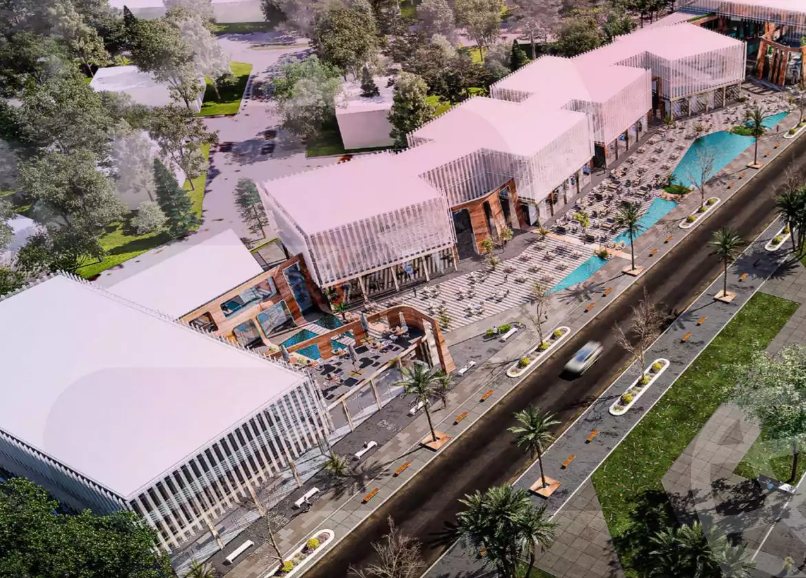 https://aqarmap.com.eg/en/listing/5753174-for-sale-cairo-el-sheikh-zayed-city-lshykh-zyd-ljdyd-thru-mall-dal