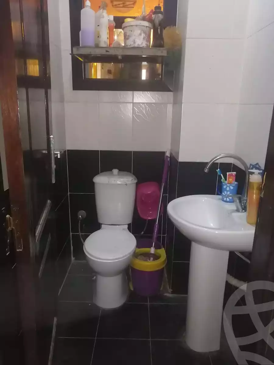 https://aqarmap.com.eg/ar/listing/5175820-for-sale-cairo-el-omraneya-l-mrny-lgrby