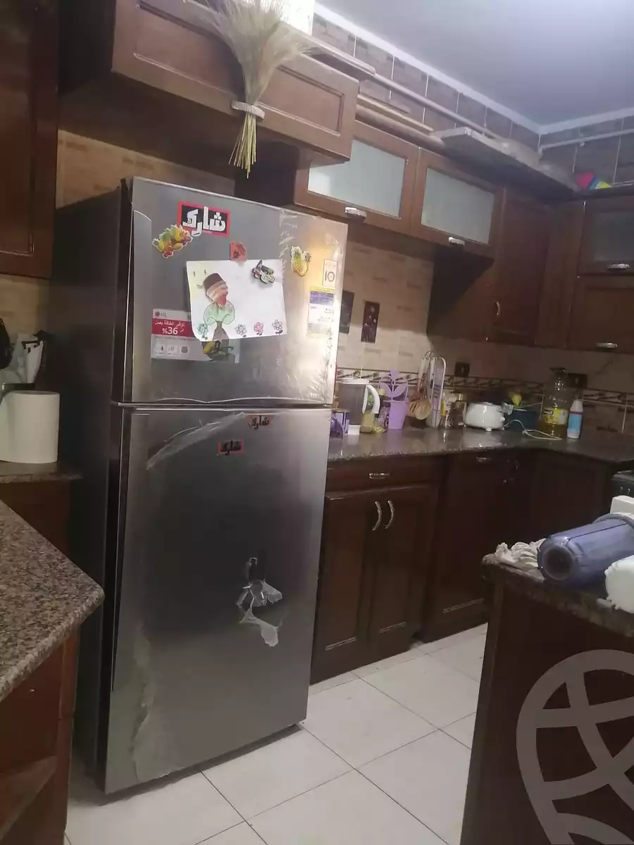 https://aqarmap.com.eg/ar/listing/5175820-for-sale-cairo-el-omraneya-l-mrny-lgrby