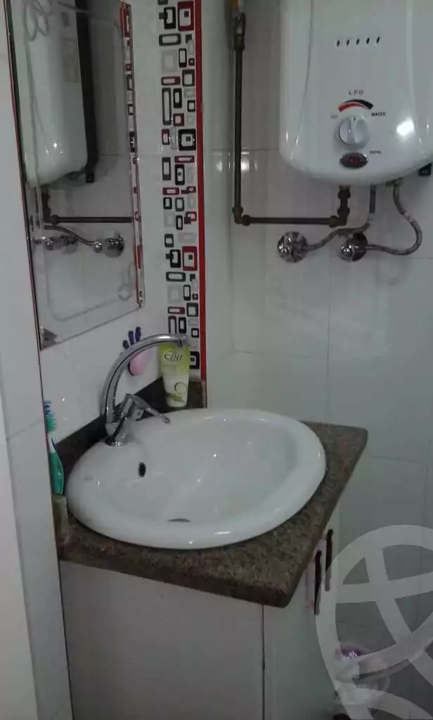 https://aqarmap.com.eg/ar/listing/5176034-for-sale-cairo-faisal-el-tawabeq-hamad-yassin-st