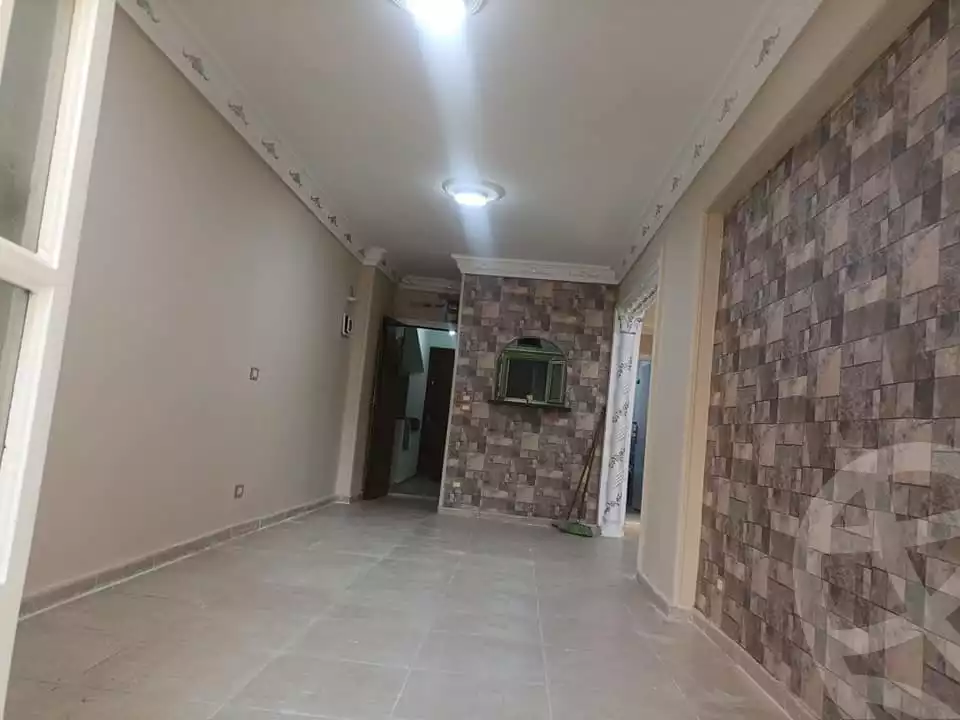 https://aqarmap.com.eg/ar/listing/5176579-for-sale-alexandria-lsywf-lsywf-bhry-branched-from-ali-hipa-st