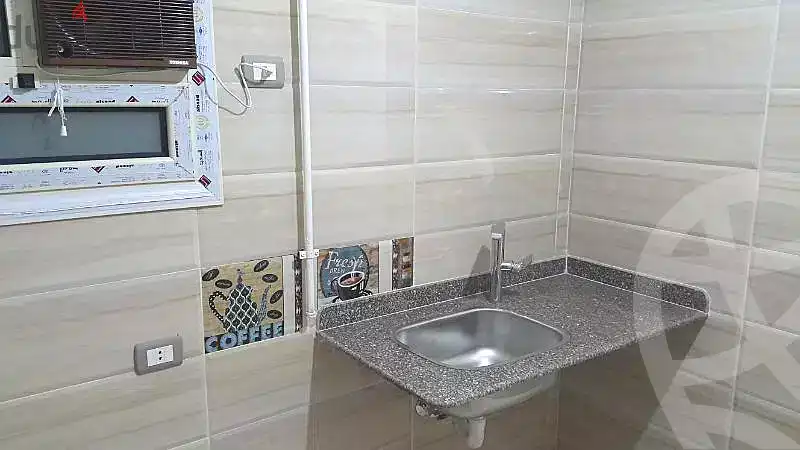 https://aqarmap.com.eg/ar/listing/6916831-for-rent-cairo-nasr-city-hay-el-sefarat-sifarat-st