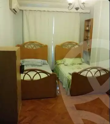 https://aqarmap.com.eg/ar/listing/5176627-for-sale-cairo-el-maadi-hadayek-el-maadi