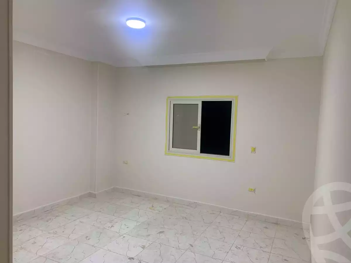 https://aqarmap.com.eg/en/listing/5809800-for-rent-cairo-new-cairo-compounds-gardenia-hights-abo-el-hawl-abo-el-hawl-2