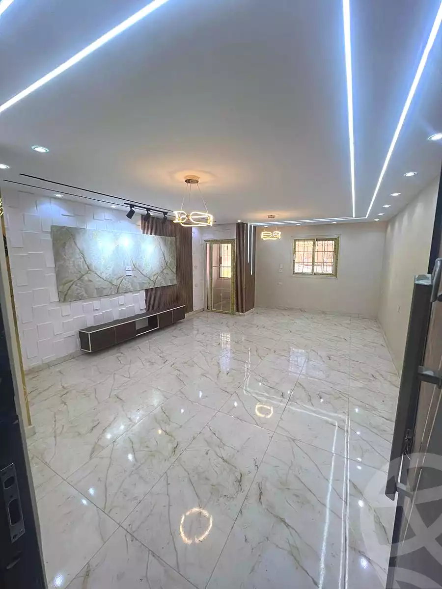 https://aqarmap.com.eg/ar/listing/5176798-for-rent-cairo-hadayek-el-ahram-mntq-n