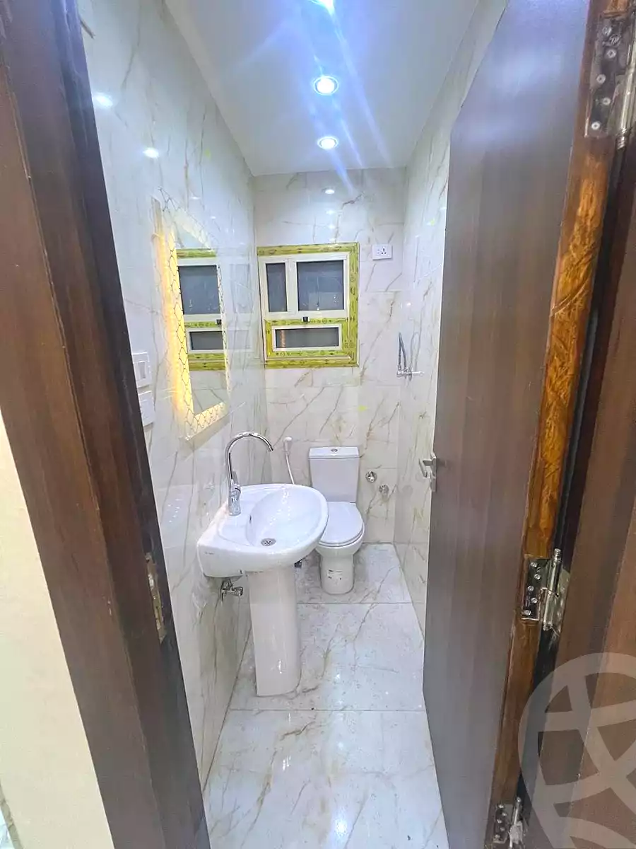 https://aqarmap.com.eg/ar/listing/5176798-for-rent-cairo-hadayek-el-ahram-mntq-n