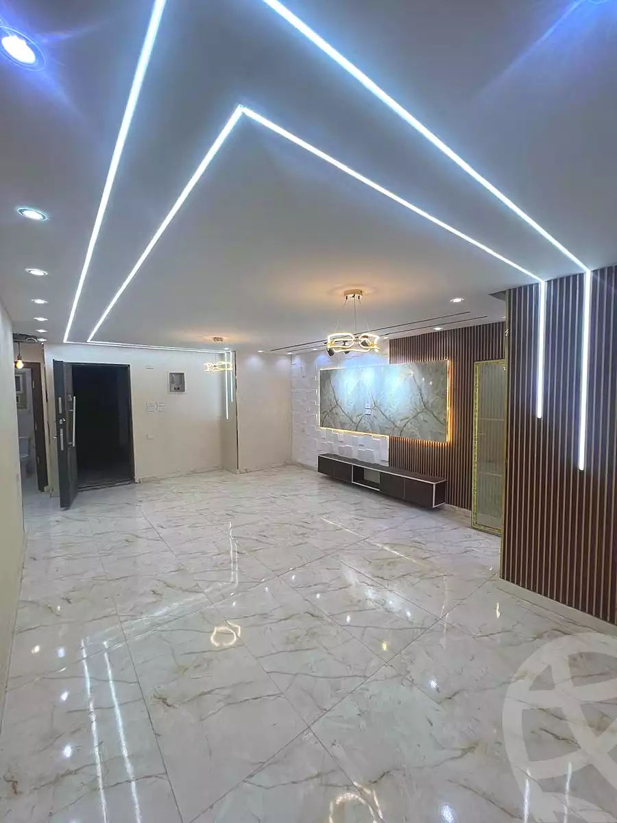 https://aqarmap.com.eg/ar/listing/5176798-for-rent-cairo-hadayek-el-ahram-mntq-n