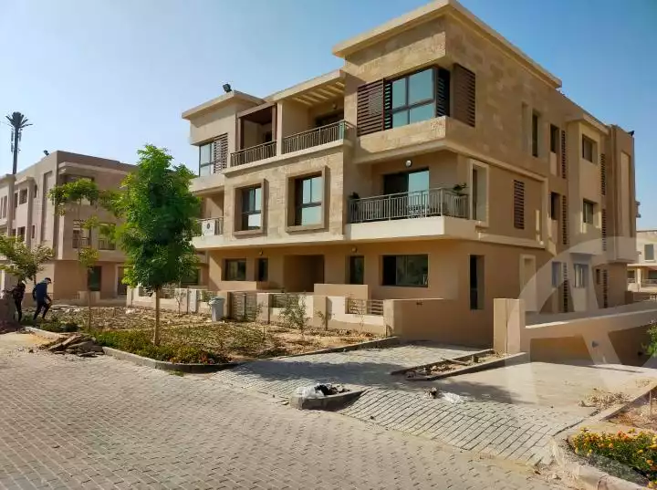 https://aqarmap.com.eg/ar/listing/5177311-for-sale-cairo-new-cairo-compounds-tag-city-shalya-taj-city