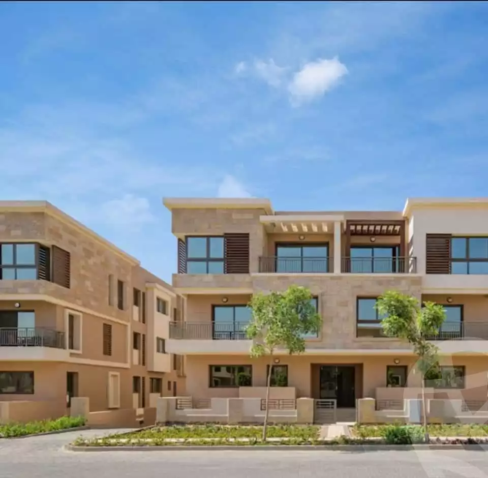https://aqarmap.com.eg/ar/listing/5177311-for-sale-cairo-new-cairo-compounds-tag-city-shalya-taj-city