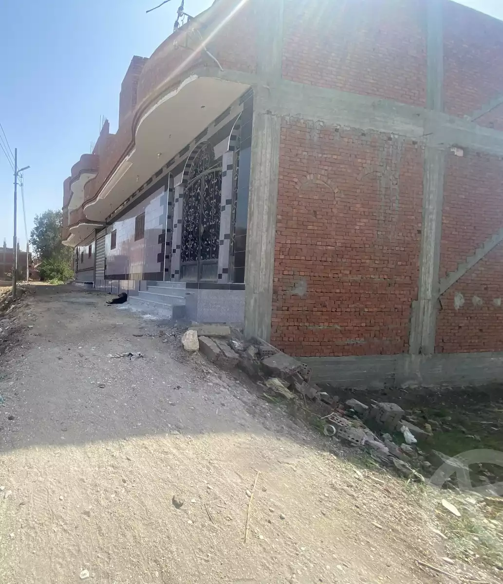 https://aqarmap.com.eg/en/listing/5177458-for-sale-sharqia-minya-el-qamh-minya-el-qamh-city