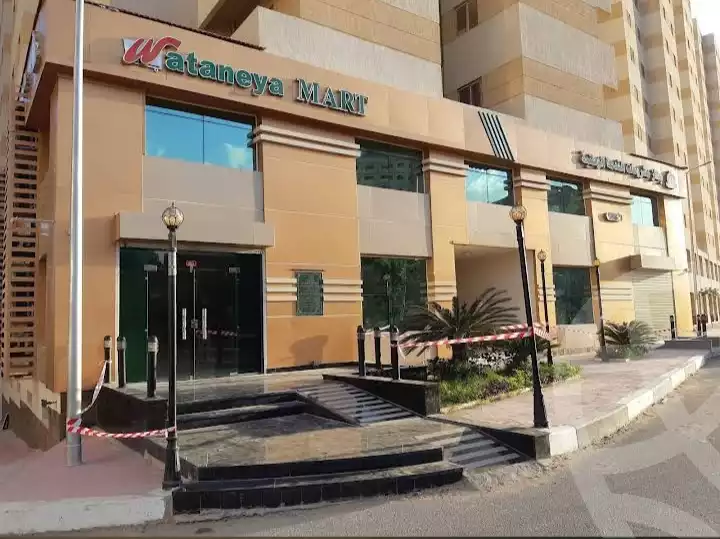https://aqarmap.com.eg/ar/listing/5177644-for-rent-alexandria-krmwz