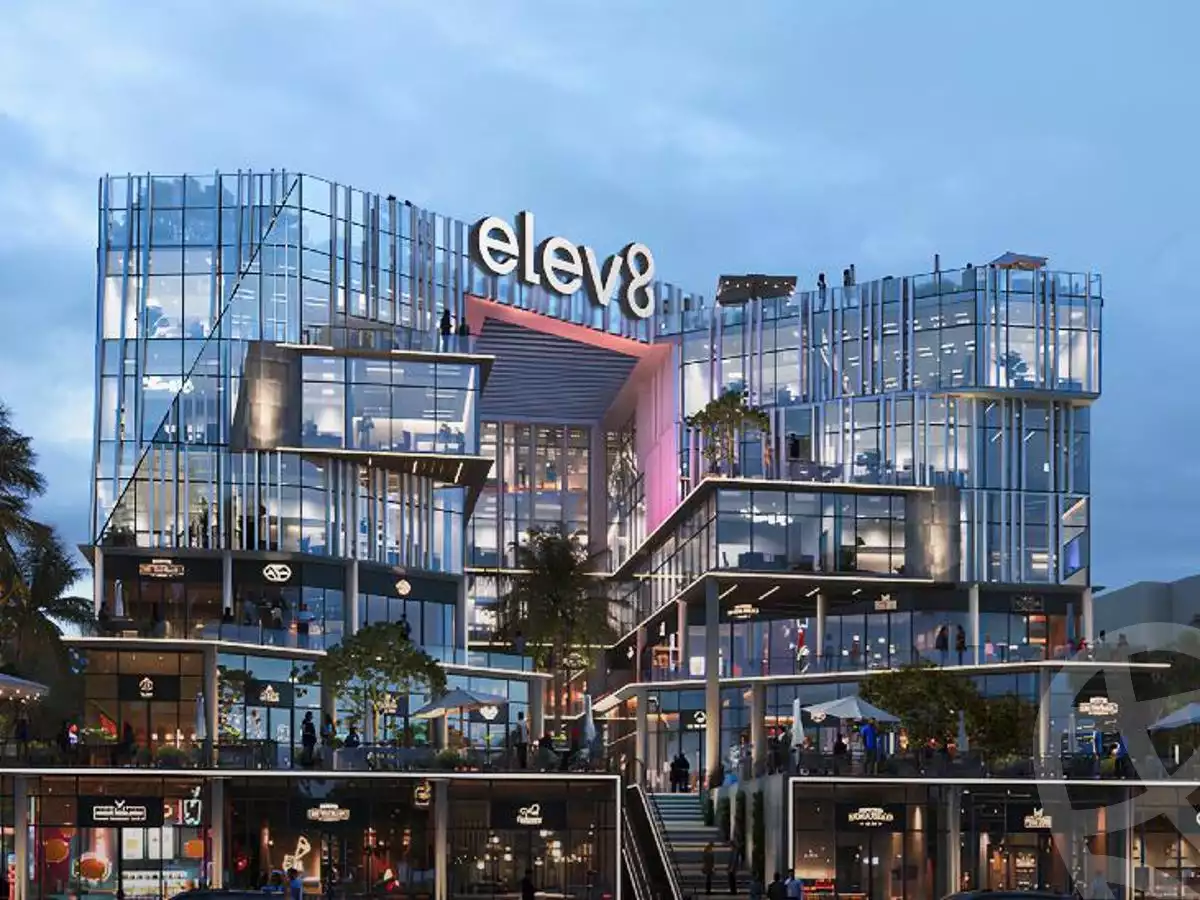 https://aqarmap.com.eg/ar/listing/5907152-projects-elev-8-business-complex