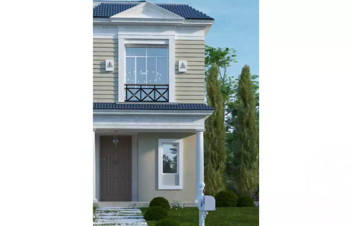 https://aqarmap.com.eg/ar/listing/5177636-for-sale-cairo-6th-of-october-compounds-kingsway-compound-mountain-view