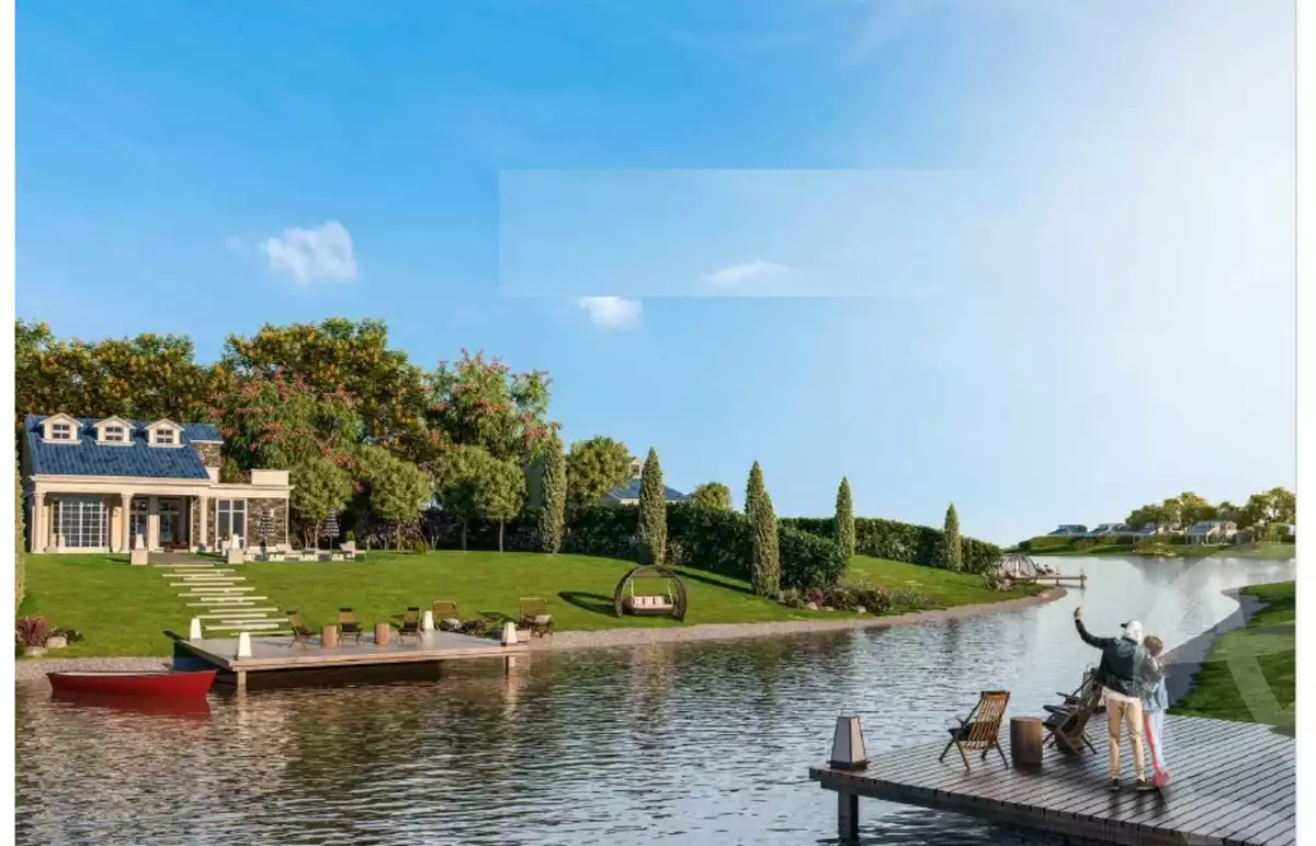 https://aqarmap.com.eg/ar/listing/5177636-for-sale-cairo-6th-of-october-compounds-kingsway-compound-mountain-view