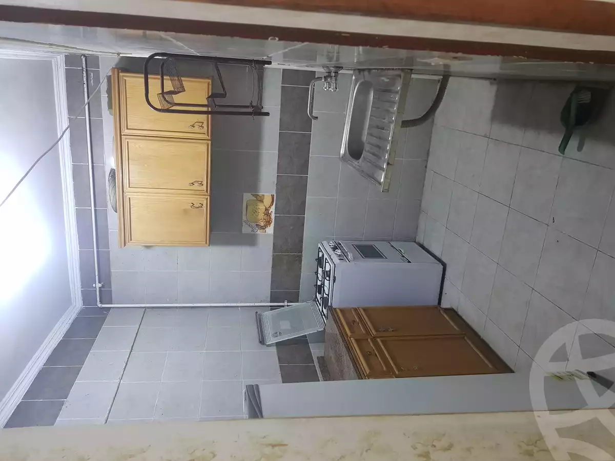https://aqarmap.com.eg/ar/listing/5177644-for-rent-alexandria-krmwz