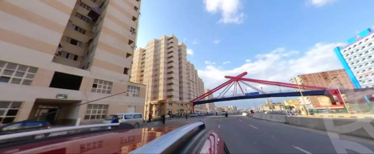 https://aqarmap.com.eg/ar/listing/5178170-for-rent-alexandria-krmwz