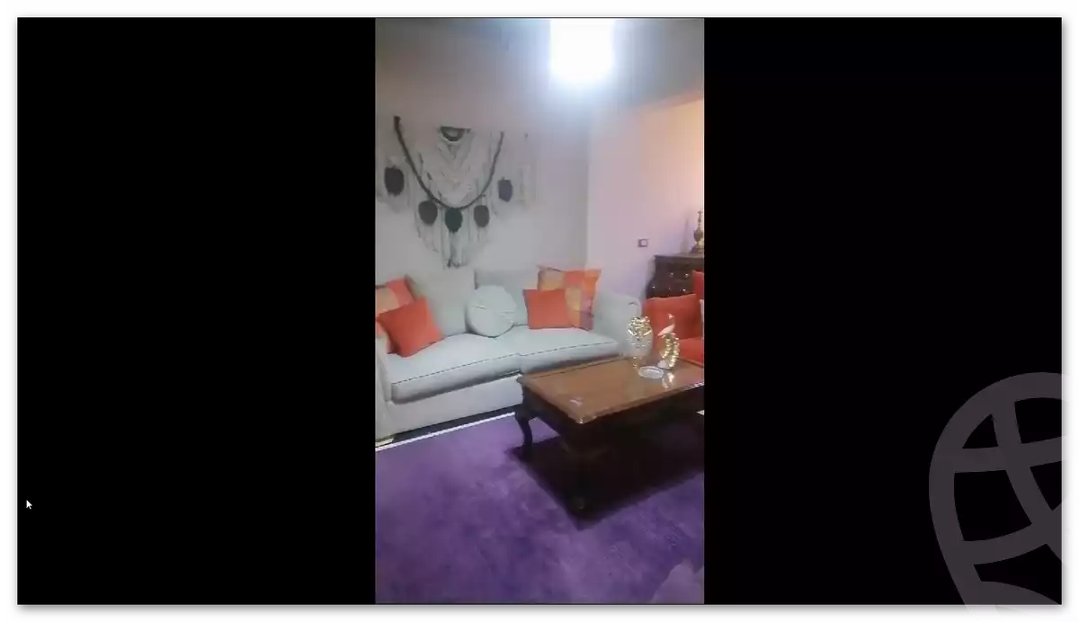 https://aqarmap.com.eg/en/listing/5178504-for-sale-cairo-nasr-city-makram-ebeid