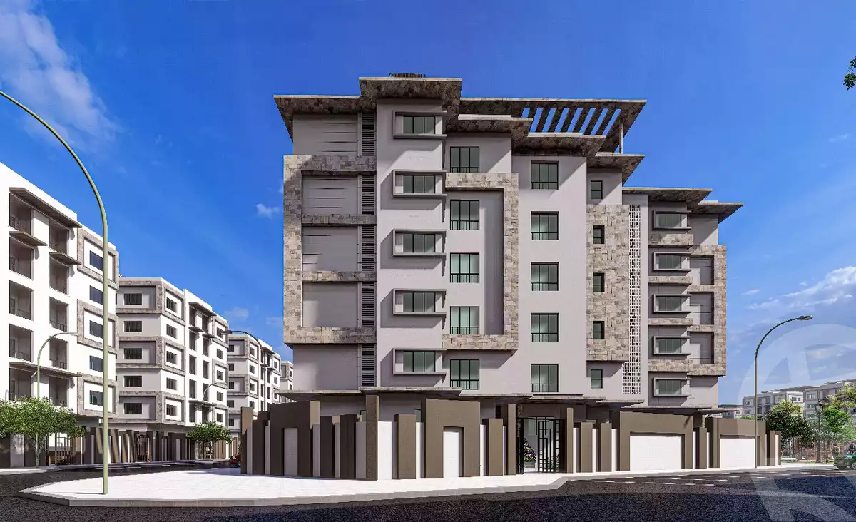 https://aqarmap.com.eg/ar/listing/5178698-for-sale-cairo-6th-of-october-hadaeq-october-kmbwnd-fy-hdyq-ktwbr-la-casa-concrete