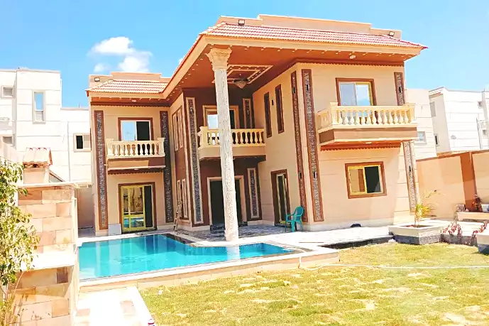 https://aqarmap.com.eg/en/listing/5178772-for-rent-alexandria-borg-el-arab