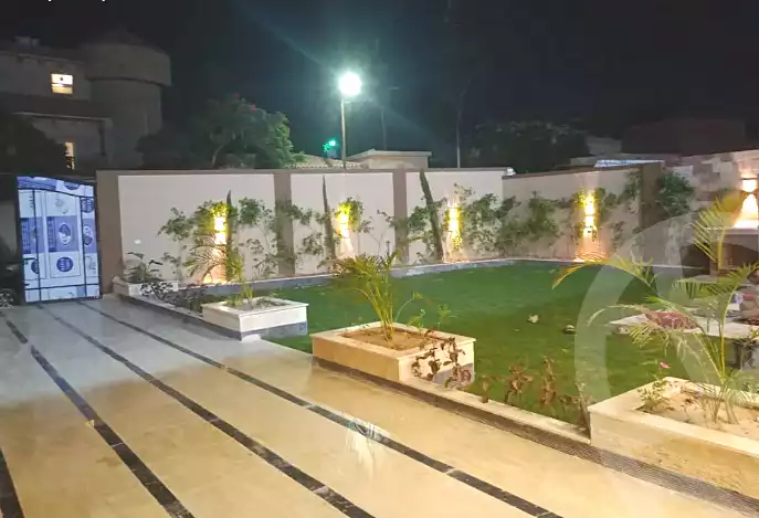 https://aqarmap.com.eg/en/listing/5178772-for-rent-alexandria-borg-el-arab