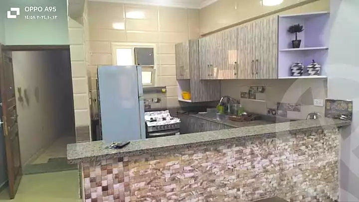 https://aqarmap.com.eg/ar/listing/5179587-for-rent-cairo-el-shorouk