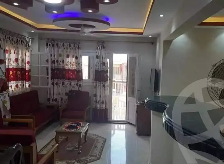 https://aqarmap.com.eg/en/listing/5179651-for-rent-alexandria-lm-mwr-lm-mwr-lshty