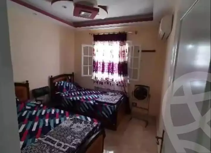 https://aqarmap.com.eg/en/listing/5179651-for-rent-alexandria-lm-mwr-lm-mwr-lshty