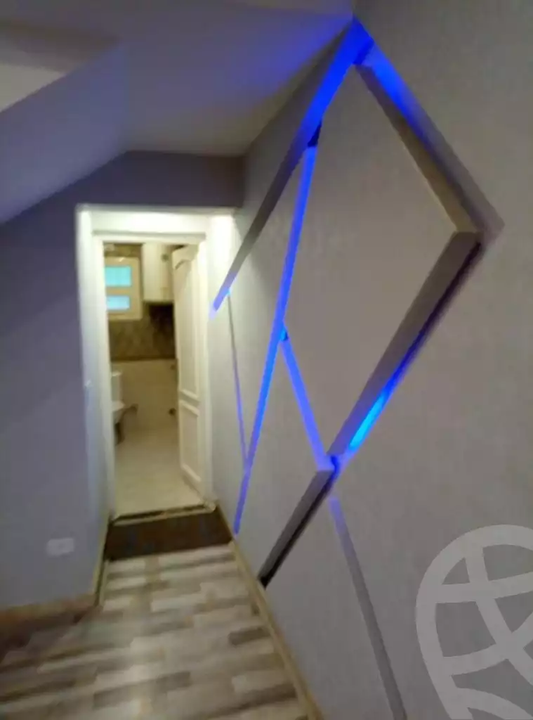 https://aqarmap.com.eg/en/listing/5180067-for-rent-cairo-new-cairo-lrhb-city-phase-6-al-layth-ibn-saad-st
