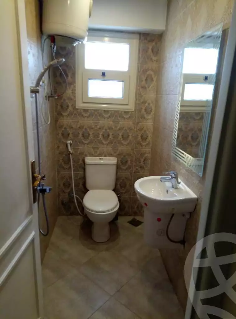 https://aqarmap.com.eg/en/listing/5180067-for-rent-cairo-new-cairo-lrhb-city-phase-6-al-layth-ibn-saad-st