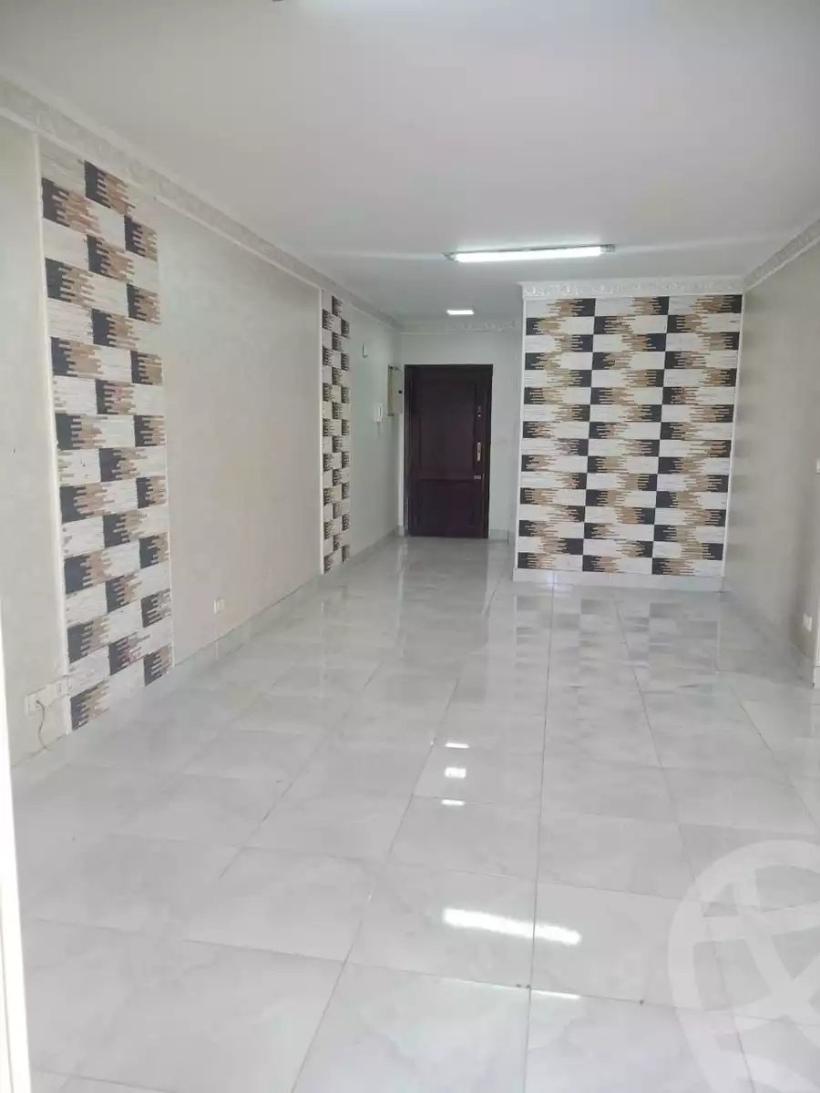 https://aqarmap.com.eg/en/listing/5180067-for-rent-cairo-new-cairo-lrhb-city-phase-6-al-layth-ibn-saad-st