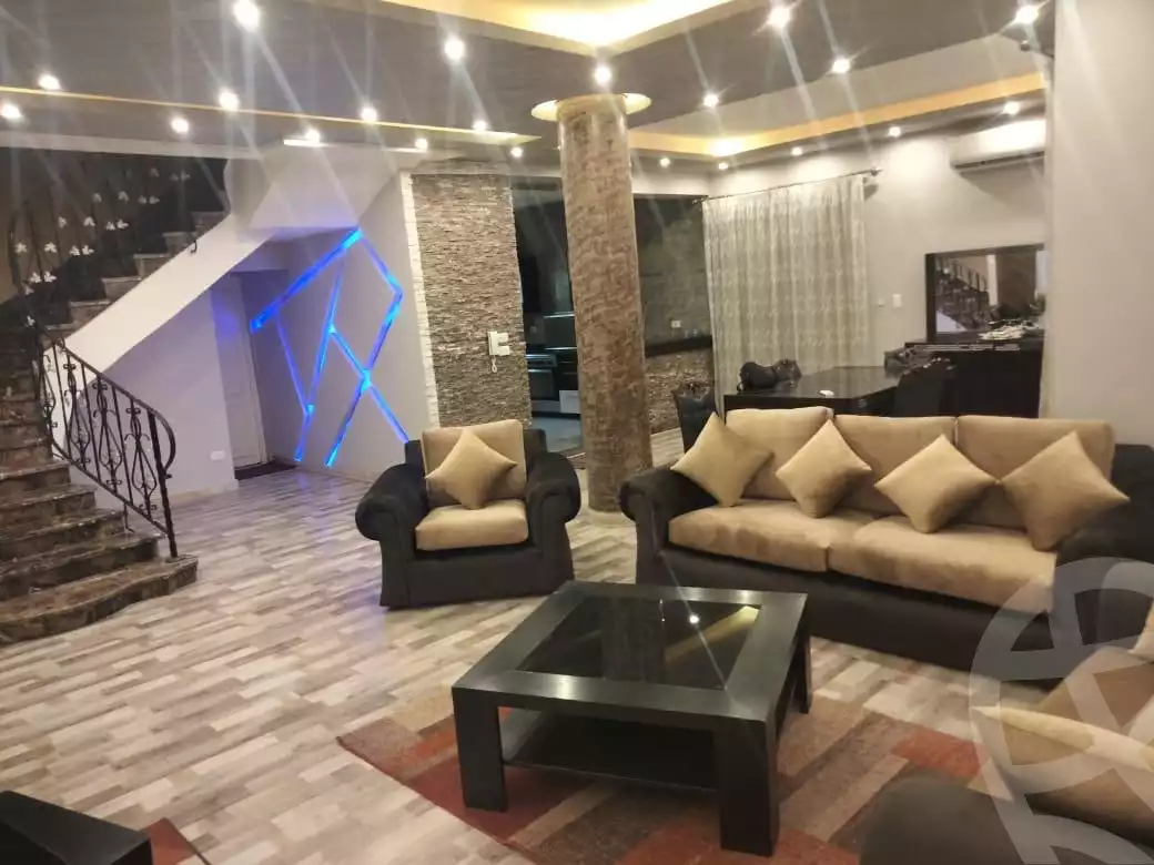 https://aqarmap.com.eg/en/listing/5180067-for-rent-cairo-new-cairo-lrhb-city-phase-6-al-layth-ibn-saad-st