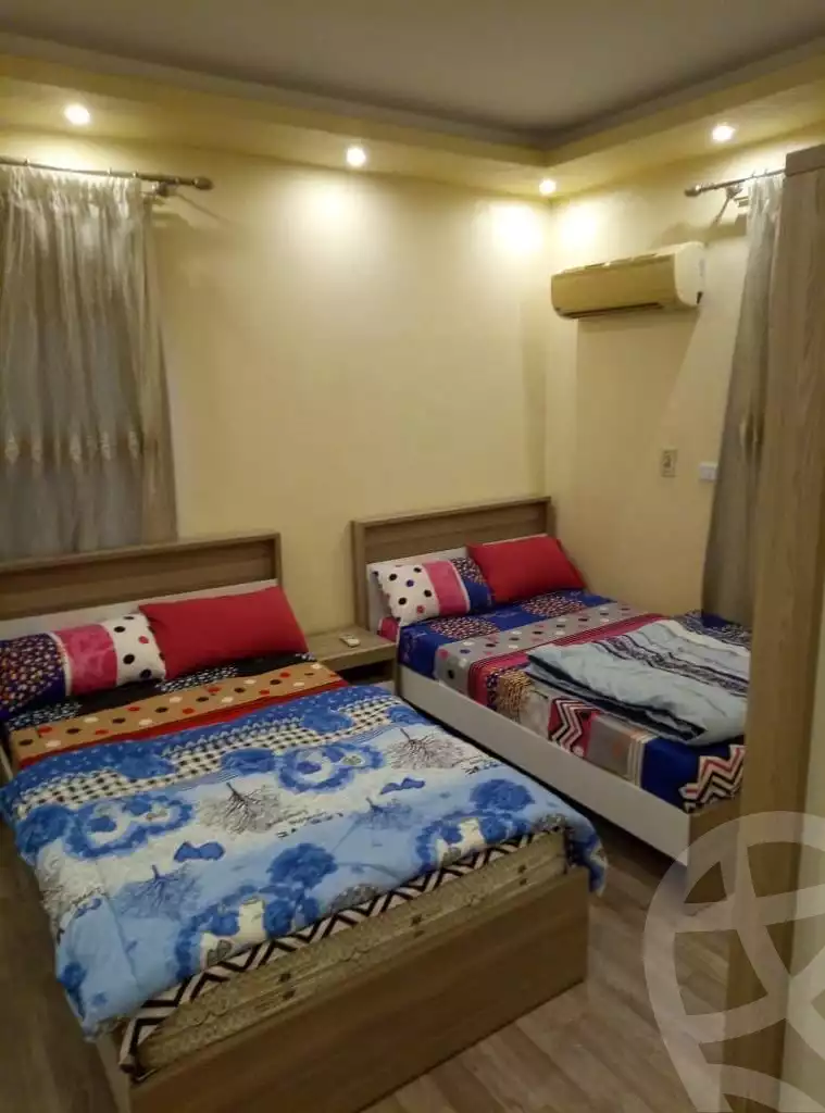 https://aqarmap.com.eg/en/listing/5180067-for-rent-cairo-new-cairo-lrhb-city-phase-6-al-layth-ibn-saad-st