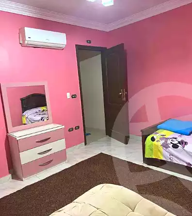 https://aqarmap.com.eg/en/listing/5180236-for-sale-beni-suef-mdyn-bny-swyf-ljdyd