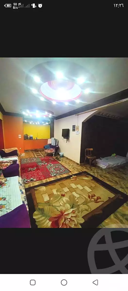 https://aqarmap.com.eg/ar/listing/5180535-for-sale-cairo-ain-shams-alf-maskn