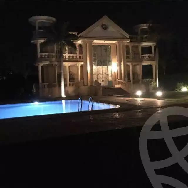 https://aqarmap.com.eg/en/listing/5180634-for-sale-cairo-al-oubour-jm-y-rby-kht-3-wst