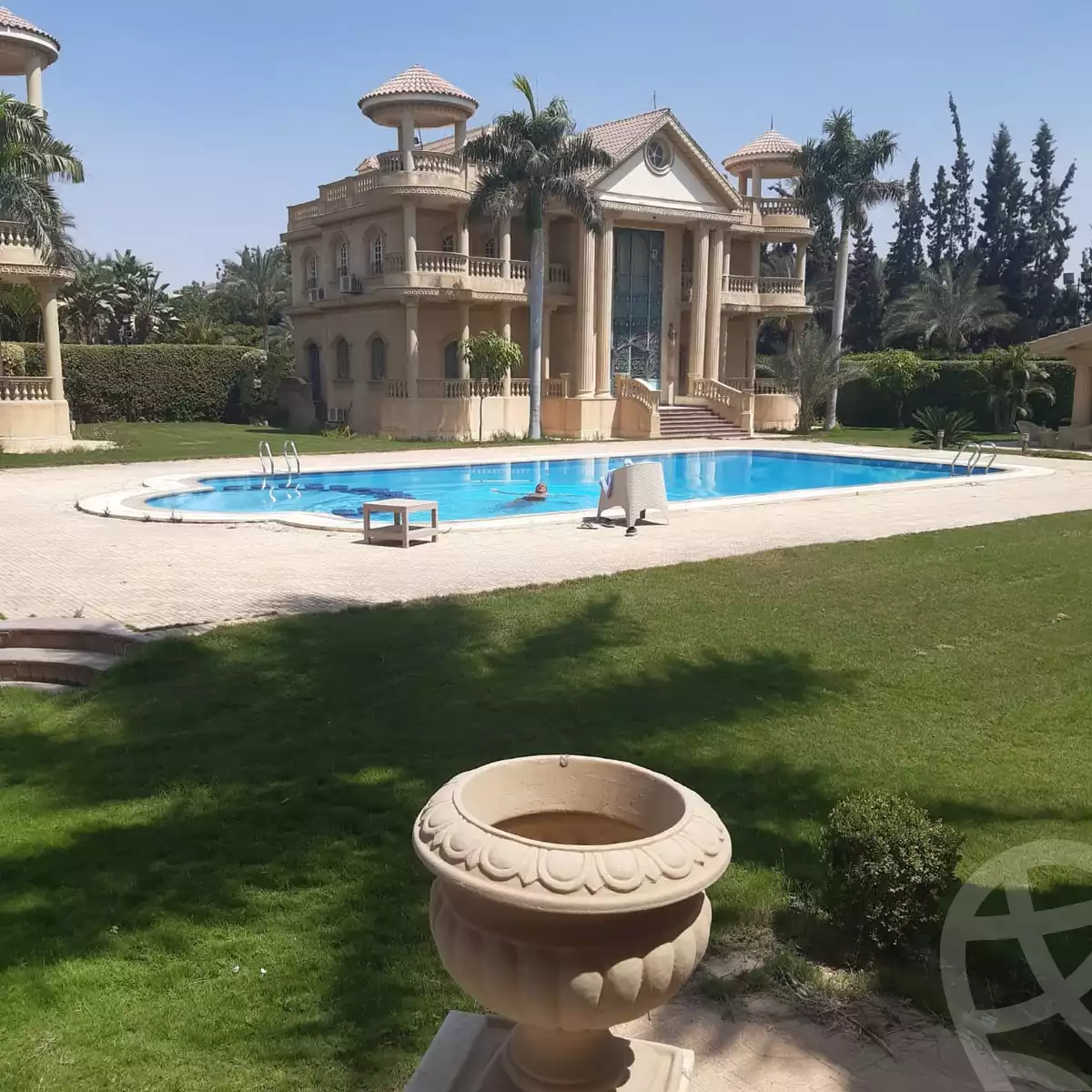 https://aqarmap.com.eg/en/listing/5180634-for-sale-cairo-al-oubour-jm-y-rby-kht-3-wst