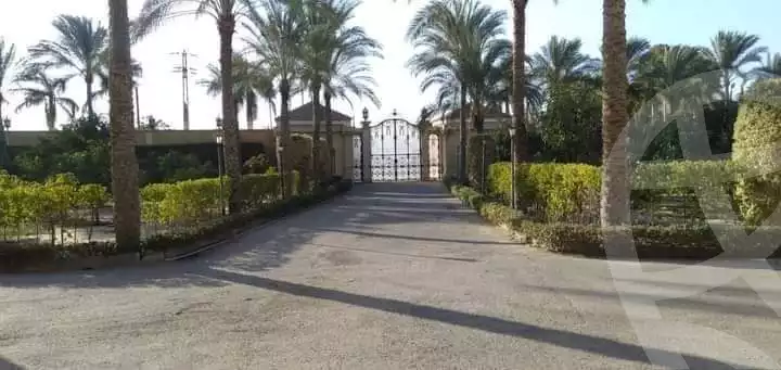 https://aqarmap.com.eg/en/listing/5180634-for-sale-cairo-al-oubour-jm-y-rby-kht-3-wst