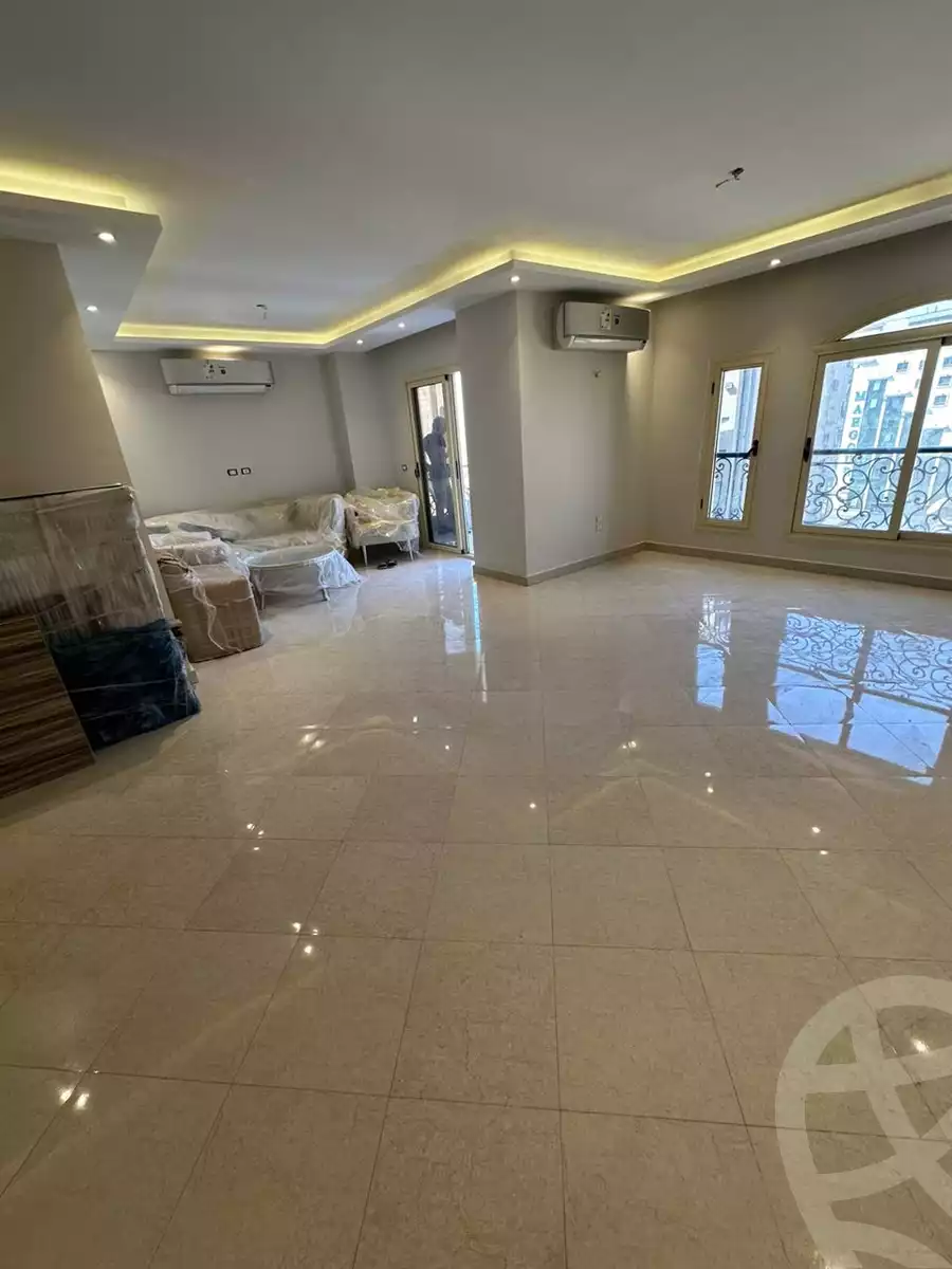 https://aqarmap.com.eg/en/listing/5180709-for-sale-cairo-nasr-city-mostafa-el-nahaas-st