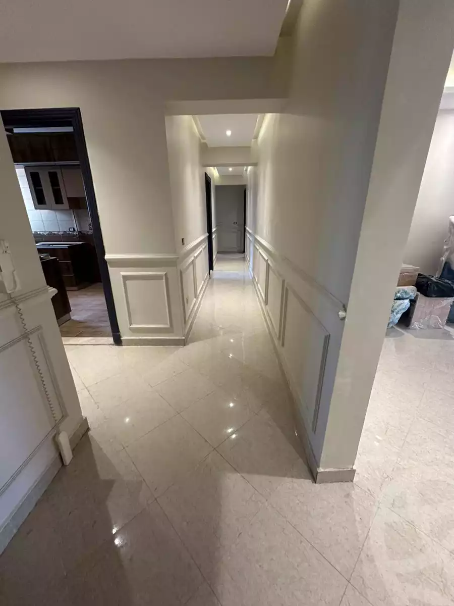 https://aqarmap.com.eg/en/listing/5180709-for-sale-cairo-nasr-city-mostafa-el-nahaas-st