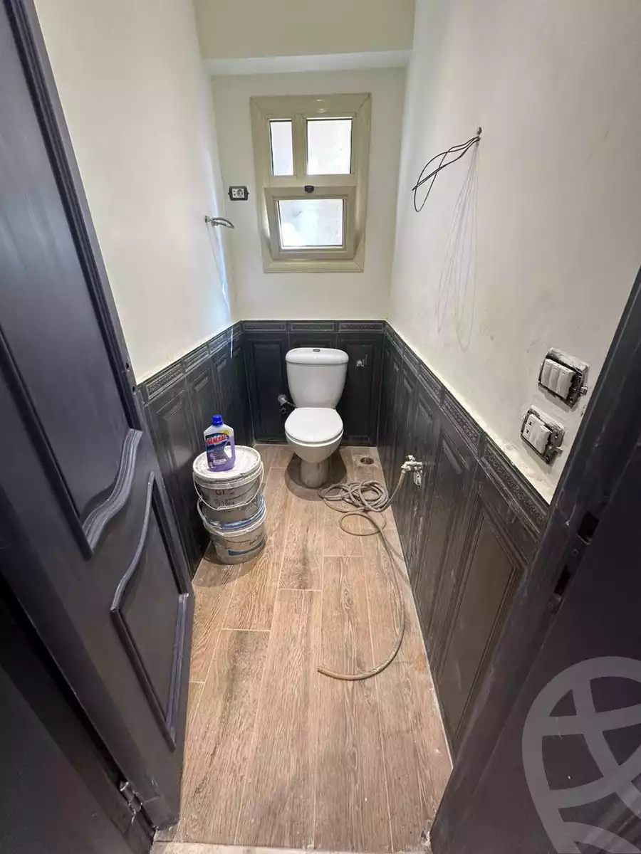 https://aqarmap.com.eg/en/listing/5180709-for-sale-cairo-nasr-city-mostafa-el-nahaas-st