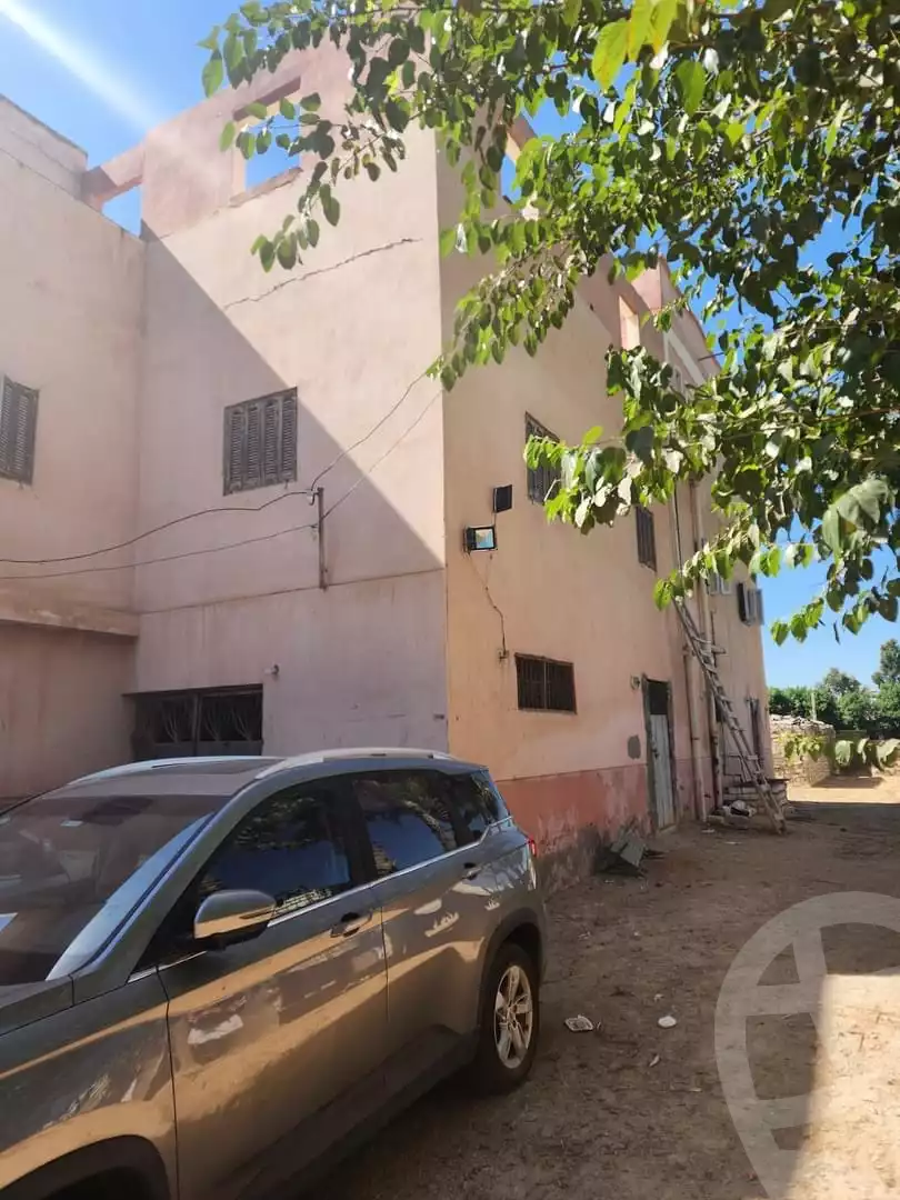 https://aqarmap.com.eg/ar/listing/5181530-for-sale-alexandria-el-amreya