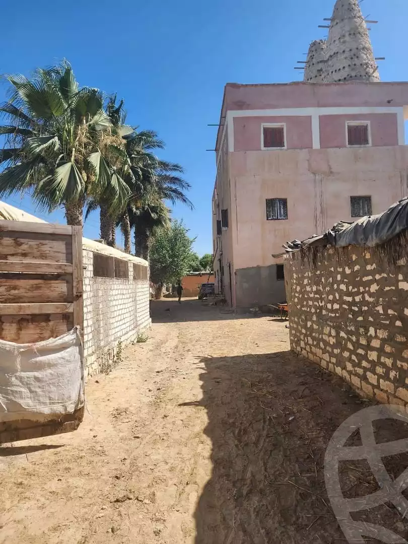 https://aqarmap.com.eg/ar/listing/5181530-for-sale-alexandria-el-amreya