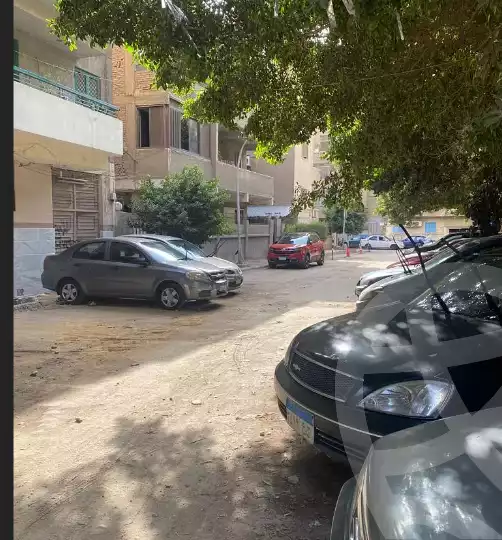 https://aqarmap.com.eg/en/listing/5182895-for-sale-cairo-el-haram