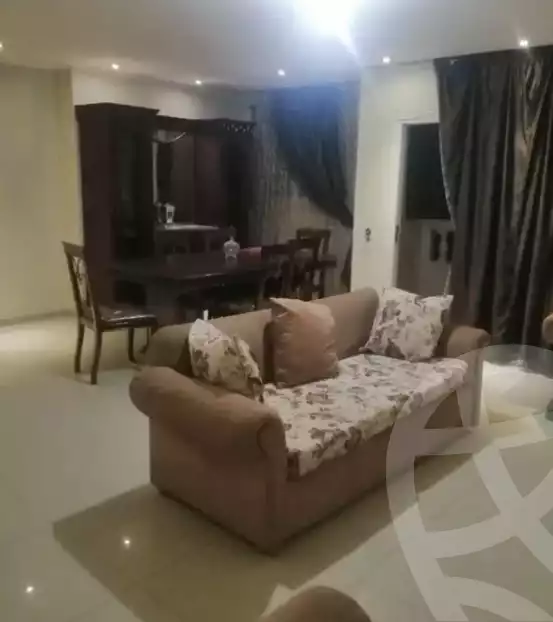 https://aqarmap.com.eg/ar/listing/5183840-for-rent-cairo-manial-el-rawda-st