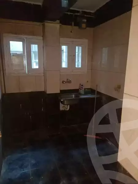 https://aqarmap.com.eg/en/listing/5183875-for-rent-asyut-tqsym-lhqwqyyn