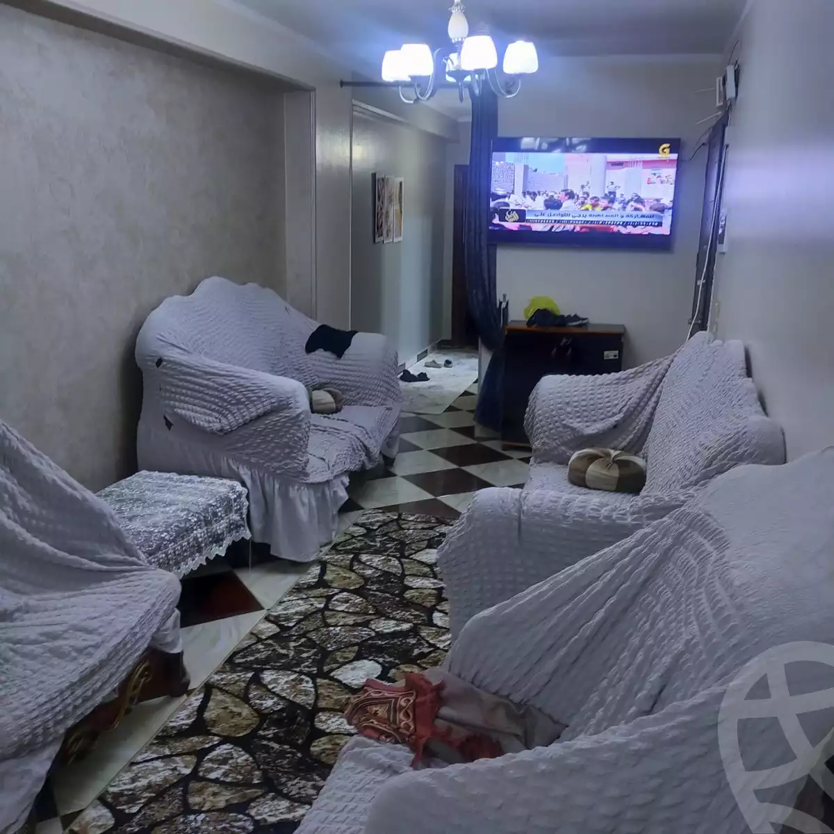 https://aqarmap.com.eg/ar/listing/5184007-for-sale-cairo-ain-shams-mnshy-lthryr
