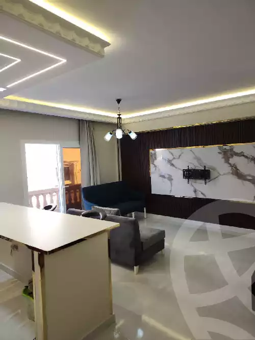 https://aqarmap.com.eg/en/listing/5184014-for-rent-cairo-el-shorouk-lhy-lthlth-shrq-neighbourhood-10