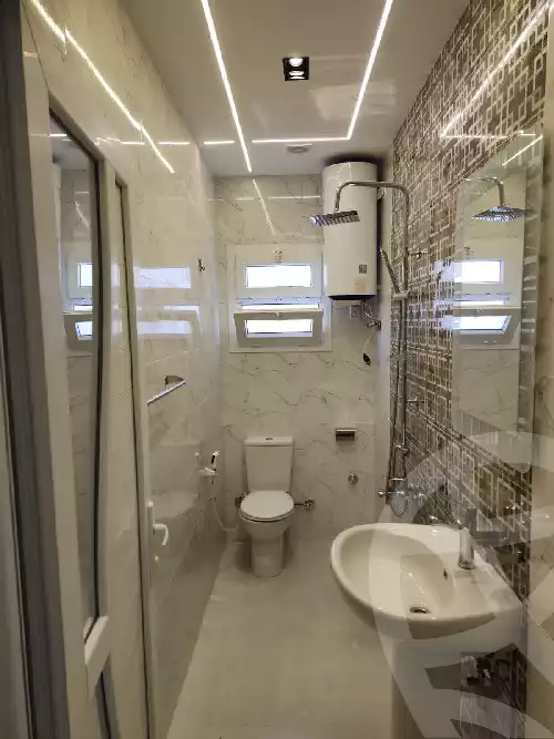 https://aqarmap.com.eg/en/listing/5184014-for-rent-cairo-el-shorouk-lhy-lthlth-shrq-neighbourhood-10