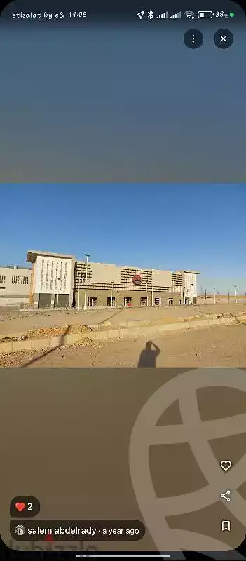 https://aqarmap.com.eg/en/listing/5184317-for-sale-sharqia-10th-of-ramadan-robeiky